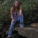 Katherine Beasley Photo 22