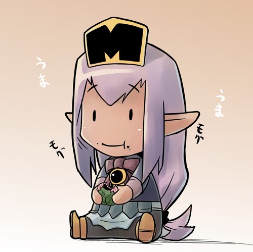 Brandon Wilkinson Photo 16