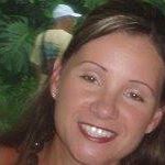 Kelli Stabler Photo 4