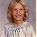 Denise Lawrence Photo 22