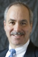 Robert Feldman Photo 12