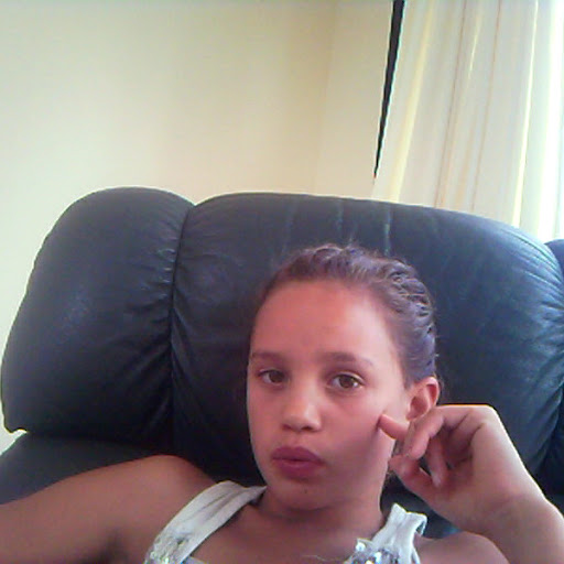 Virginia Campbell Photo 25