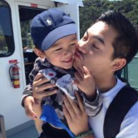 Nhan Nguyen Photo 16