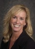 Julie Armbruster Photo 5