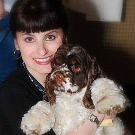 Carol Bryant Photo 25