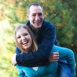 Amy Fitzgerald Photo 13