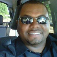 George Wells Photo 30 George Wells Photo 30