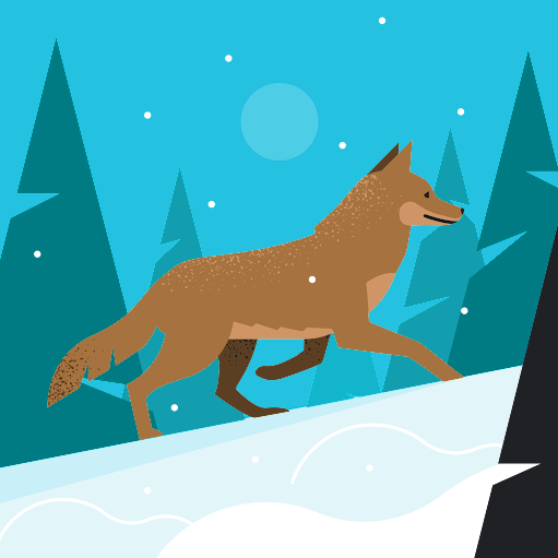 Annie Rogers Photo 21