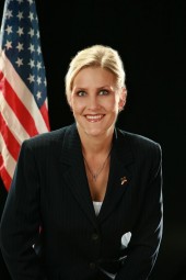 Annie Nelson Photo 7