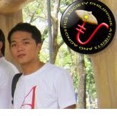 Gilbert Duran Photo 27