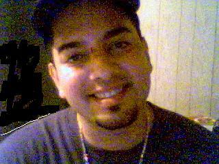 Antonio Molina Photo 32