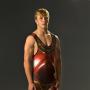 Randy Andrews Photo 23