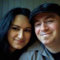 Jessica Vazquez Photo 12