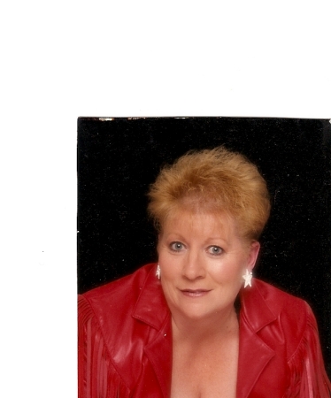 Cynthia Peterson Photo 25