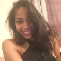 Darlene Camacho Photo 9
