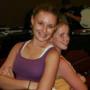 Teresa Bowling Photo 37