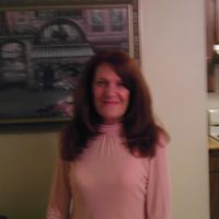 Carol Groves Photo 19