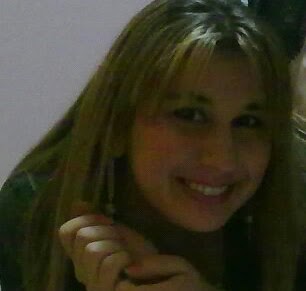 Jessica Lamar Photo 3