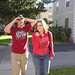 Annie Warner Photo 32