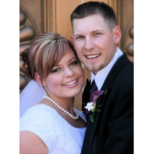 Timothy Pitts Photo 19
