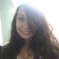 Susan Scofield Photo 25