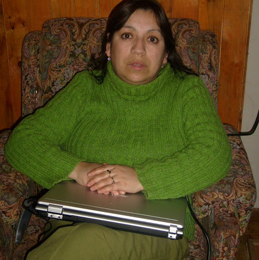 Jeannette Lopez Photo 36