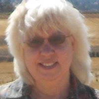 Janice Parrish Photo 15