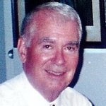 Joseph Todd Photo 1