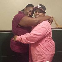 Cindy Hawkins Photo 6