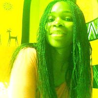 Denise Ray Photo 21