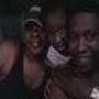 Regina Agee Photo 7