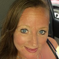 Jennifer Gill Photo 23