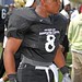 Ronald Crenshaw Photo 20