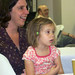 Connie Harper Photo 23