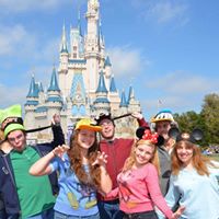 Shirley Mayfield Photo 11