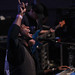 Robert Friday Photo 16