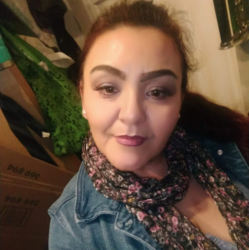 Nancy Morales Photo 18