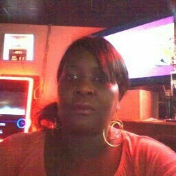 Deborah Priester Photo 3