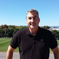 David Applegate Photo 9