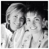 Angela Osborn Photo 14