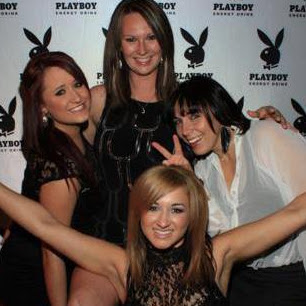 Jay Gardiner Photo 4