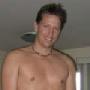 Michael Bassett Photo 36