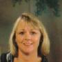 Debbie Mcdonald Photo 39