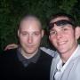 Cory Tanner Photo 32
