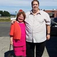 Sharon Mcelroy Photo 34