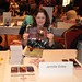 Jennifer Estep Photo 19