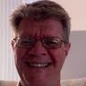 John Alford Photo 13