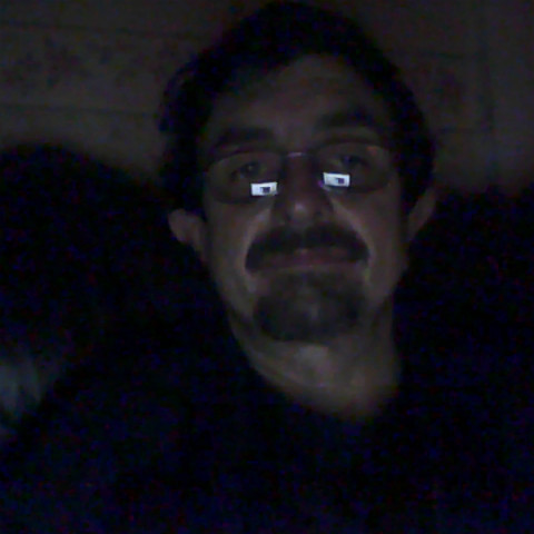 James Stowell Photo 33