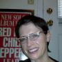 Kim Myers Photo 11