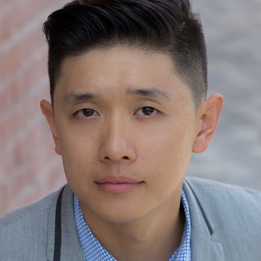 Andy Choi Photo 24